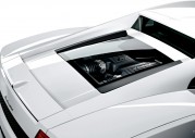 Lamborghini Gallardo LP 560-4